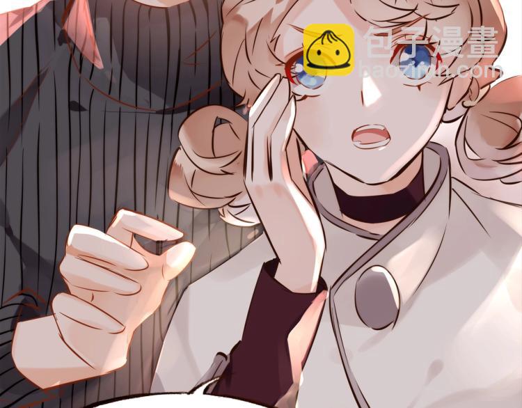 第15话  父母的劝说(1/3)-第16话