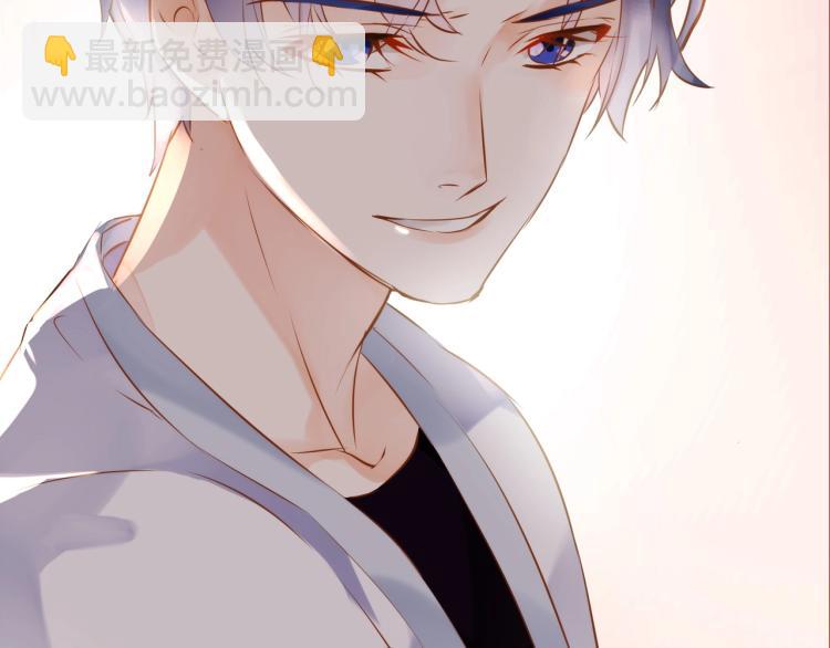 第15话  父母的劝说(1/3)-第16话