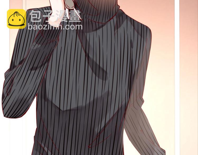 第15话  父母的劝说(1/3)-第16话