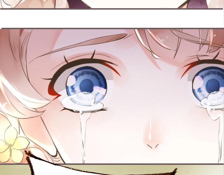 第17话  突如其来的告白(1/3)-第18话