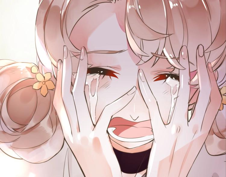 第17话  突如其来的告白(1/3)-第18话