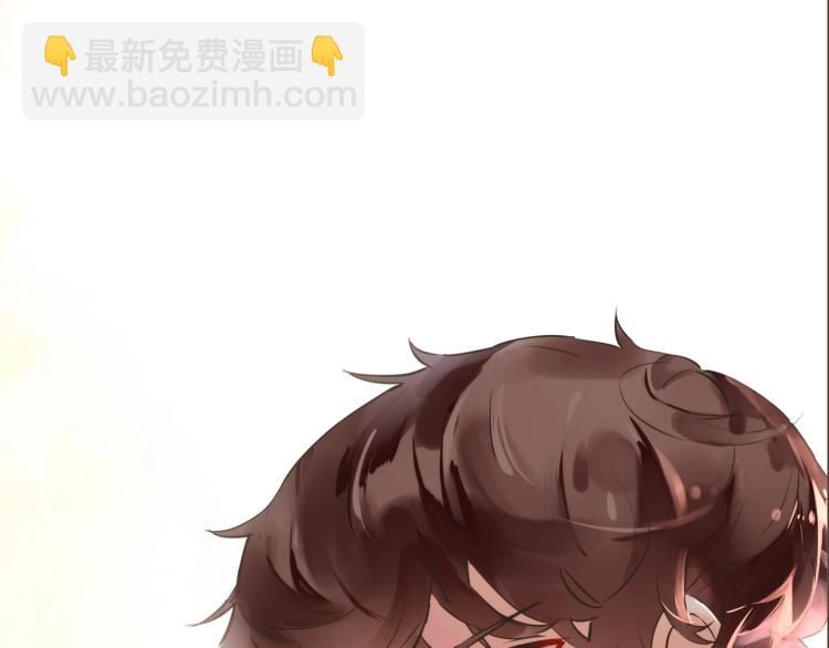 第17话  突如其来的告白(1/3)-第18话