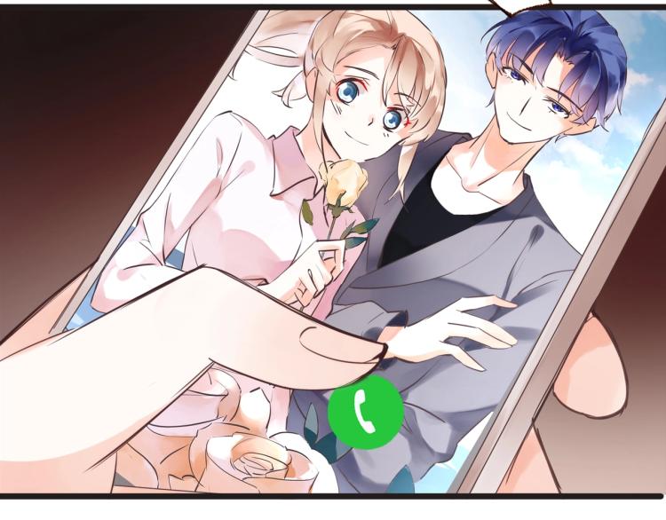 第19话  反击(1/2)-第20话