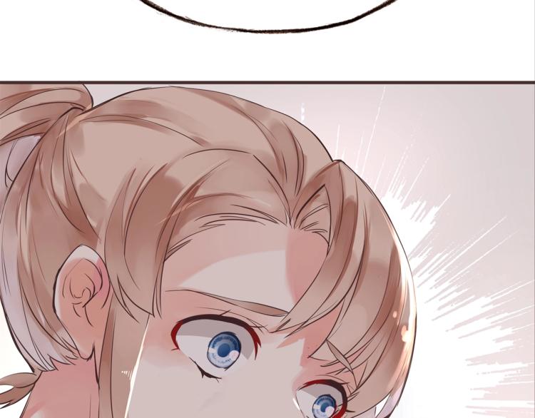 第19话  反击(1/2)-第20话