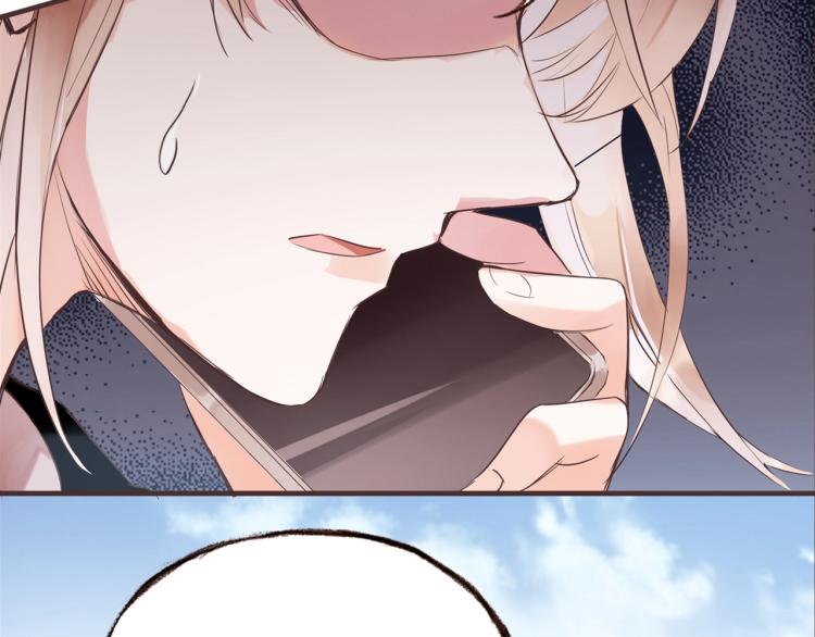 第19话  反击(1/2)-第20话