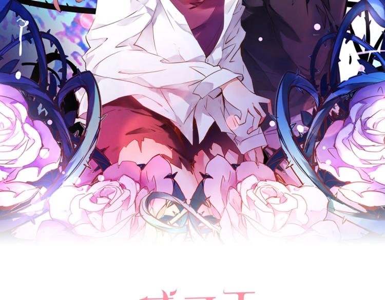 第19话  反击(1/2)-第20话