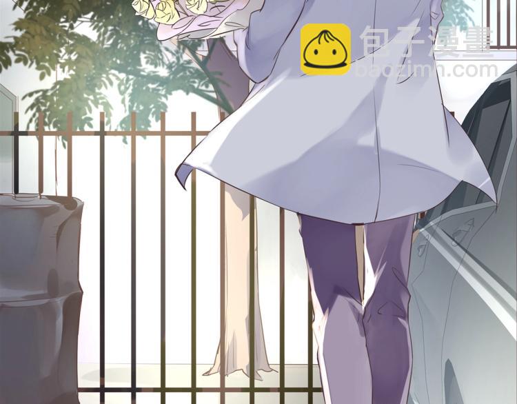 第19话  反击(1/2)-第20话