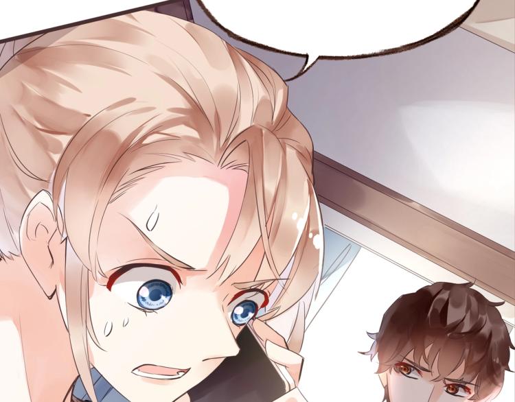 第19话  反击(1/2)-第20话