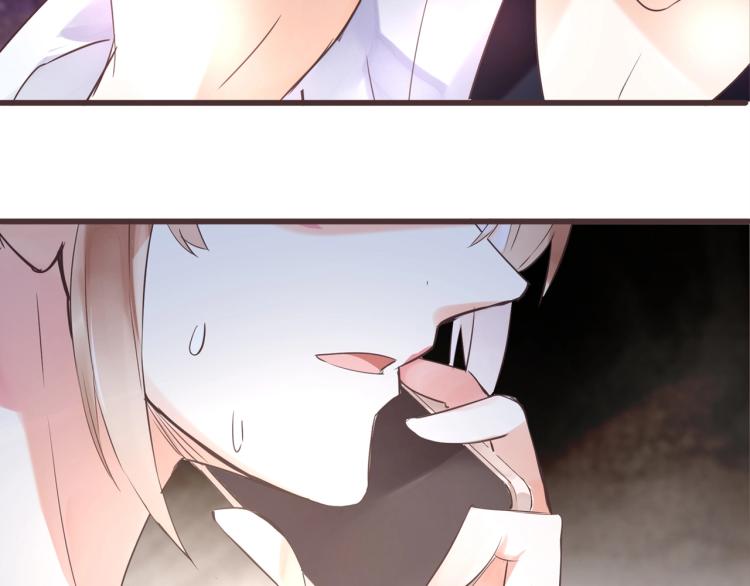 第19话  反击(1/2)-第20话