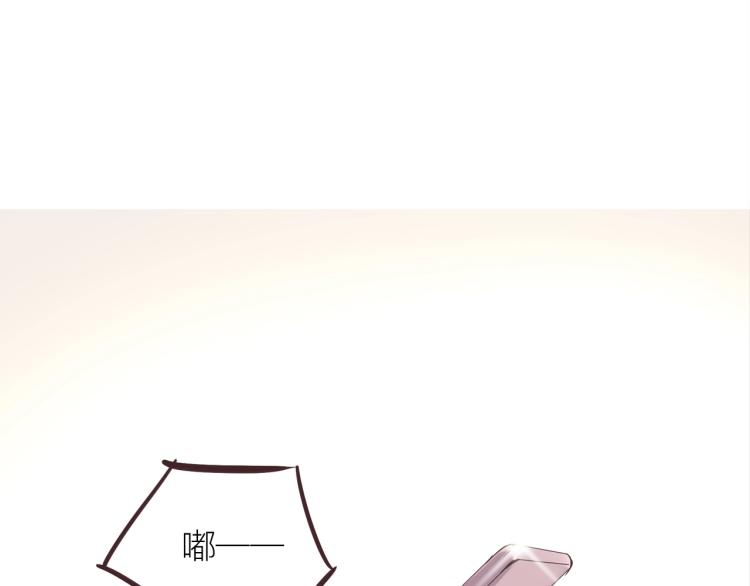 第19话  反击(1/2)-第20话