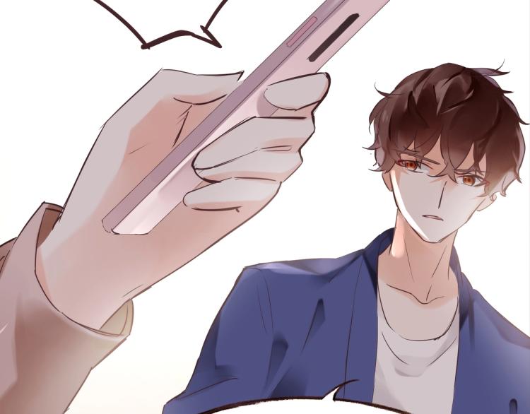 第19话  反击(1/2)-第20话