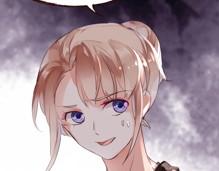 第19话  反击(1/2)-第20话