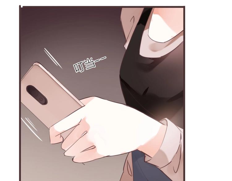 第19话  反击(1/2)-第20话