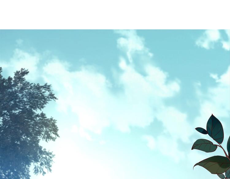 第19话  反击(1/2)-第20话