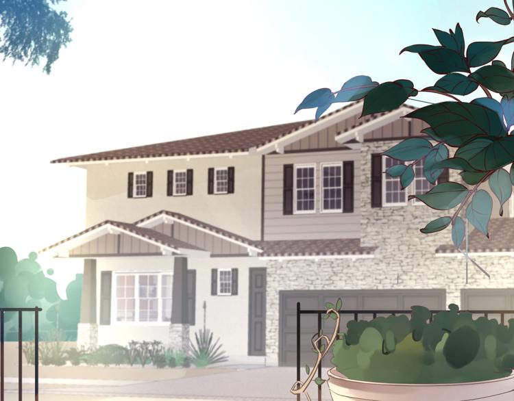 第19话  反击(1/2)-第20话