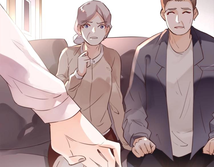 第19话  反击(1/2)-第20话