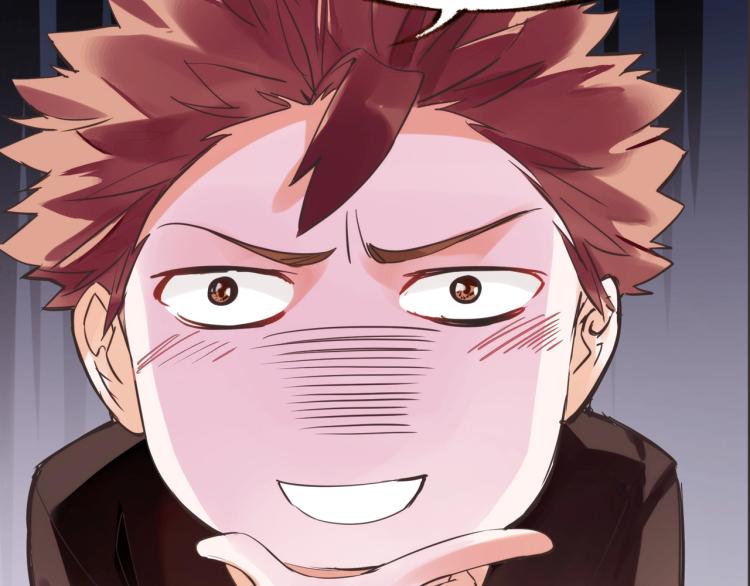 第21话  相亲(1/3)-第22话