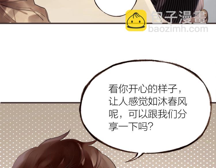 第21话  相亲(1/3)-第22话