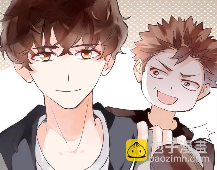 第21话  相亲(1/3)-第22话