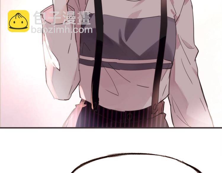 第21话  相亲(1/3)-第22话