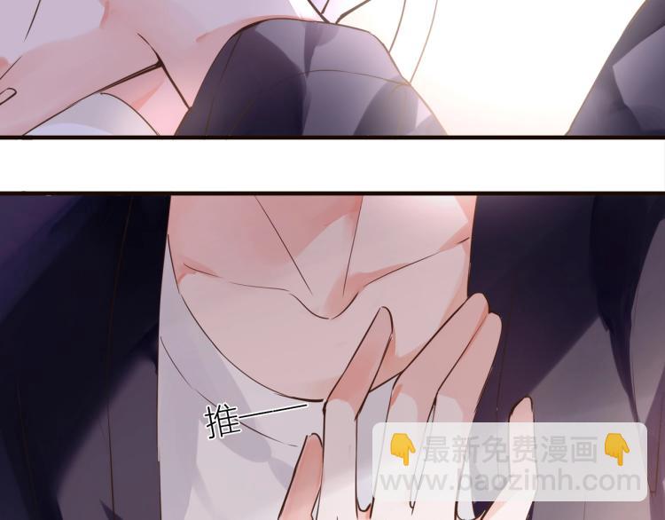 第23话  疏远(1/2)-第24话