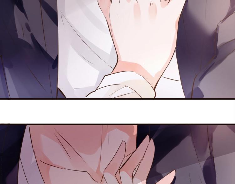 第23话  疏远(1/2)-第24话