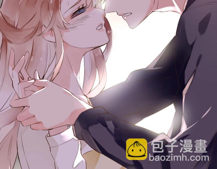 第23话  疏远(1/2)-第24话