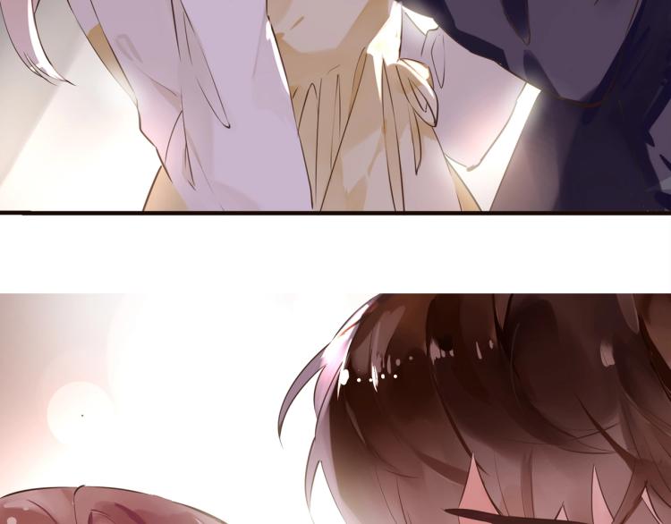 第23话  疏远(1/2)-第24话