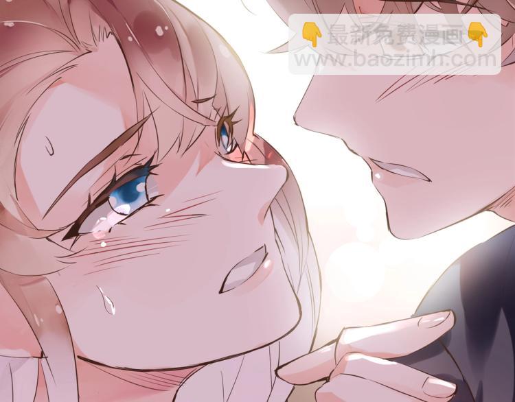 第23话  疏远(1/2)-第24话