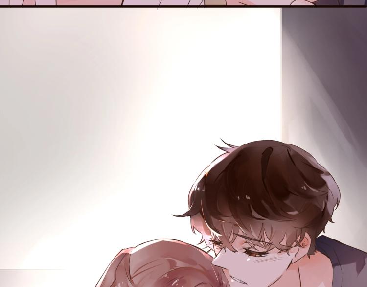 第23话  疏远(1/2)-第24话