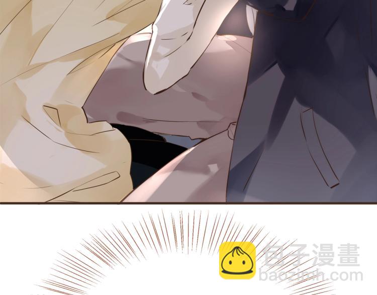 第23话  疏远(1/2)-第24话