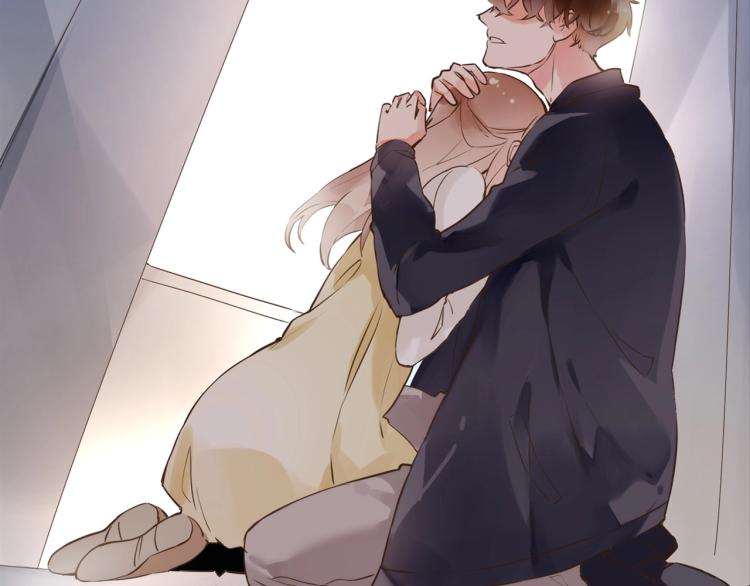 第23话  疏远(1/2)-第24话