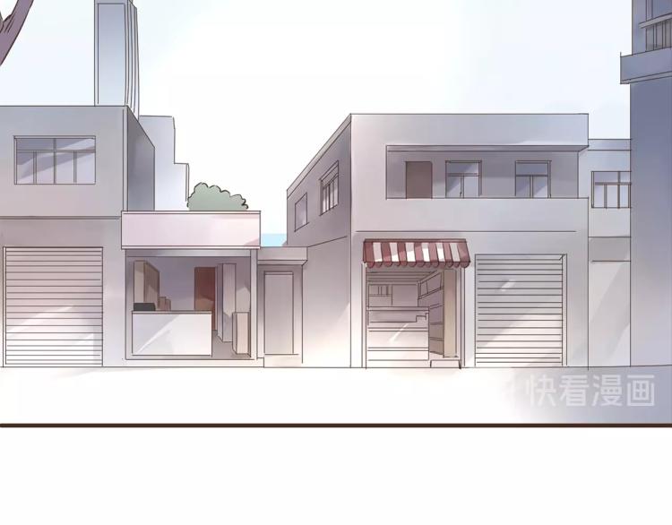 第23话  疏远(1/2)-第24话