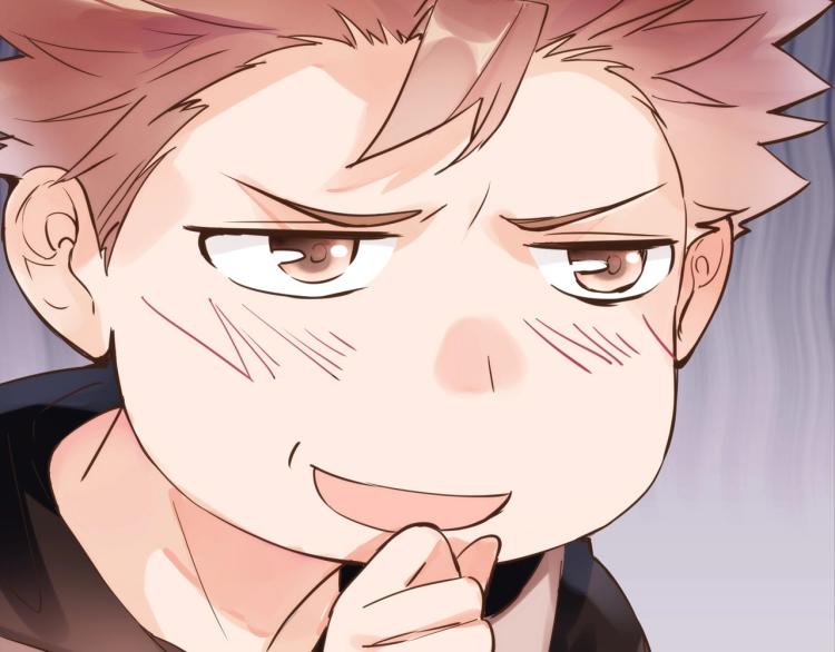 第23话  疏远(1/2)-第24话