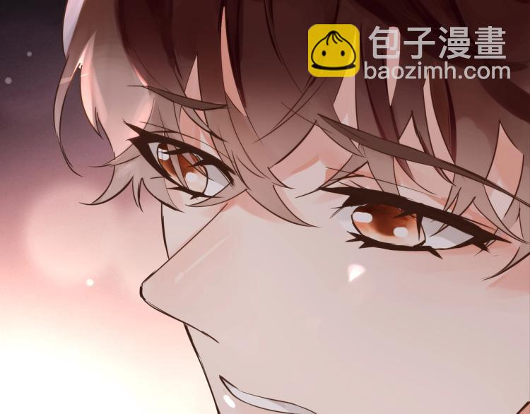 第23话  疏远(1/2)-第24话