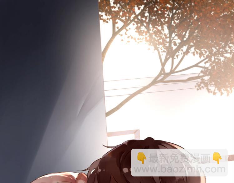 第23话  疏远(1/2)-第24话