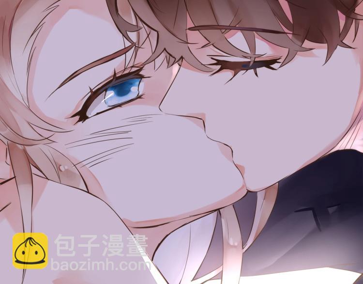 第23话  疏远(1/2)-第24话