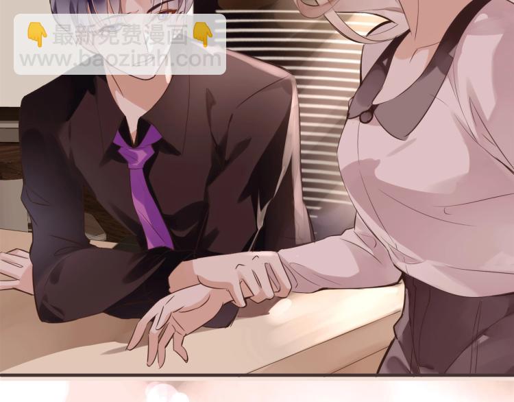 第25话  曾经(1/3)-第26话