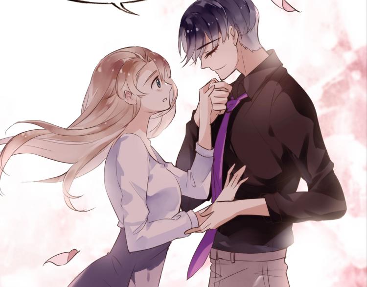 第25话  曾经(1/3)-第26话