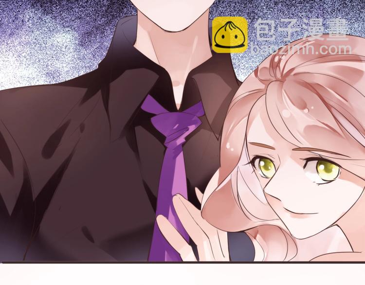 第25话  曾经(1/3)-第26话