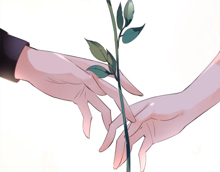 第25话  曾经(1/3)-第26话