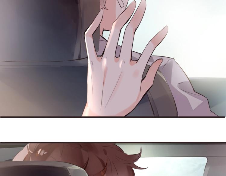 第26话(1/3)-第28话