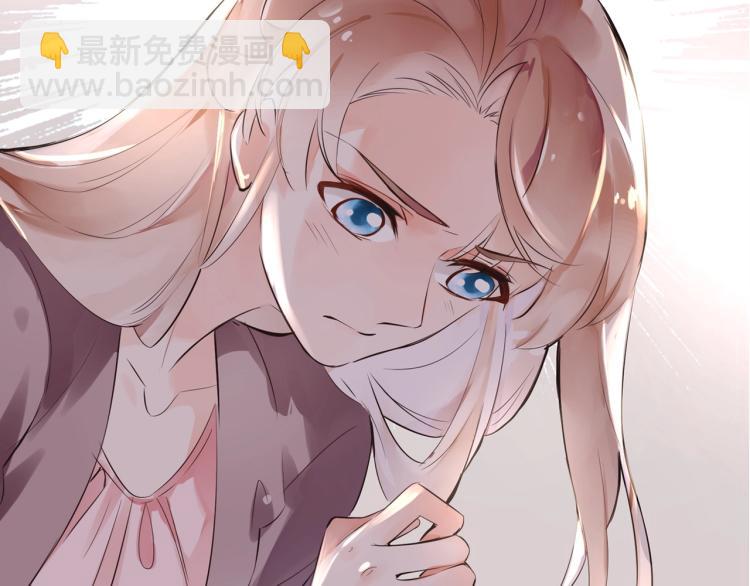 第26话(1/3)-第28话