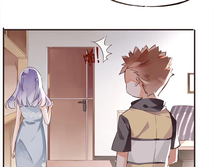 第26话(1/3)-第28话