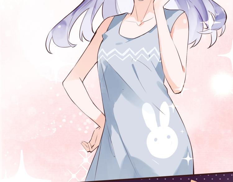 第26话(1/3)-第28话