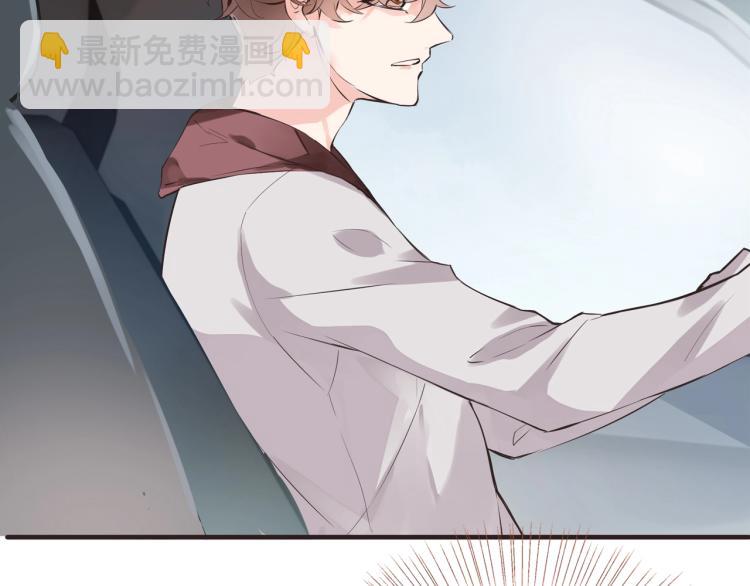 第26话(1/3)-第28话