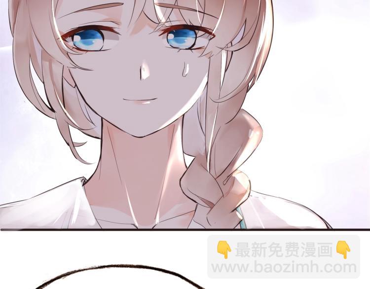 第28话 别怕走散(1/3)-第30话