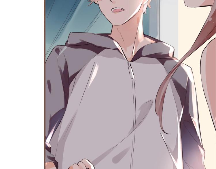 第28话 别怕走散(1/3)-第30话