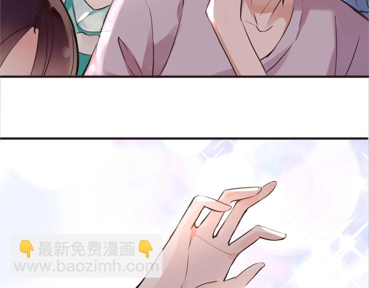 第28话 别怕走散(1/3)-第30话