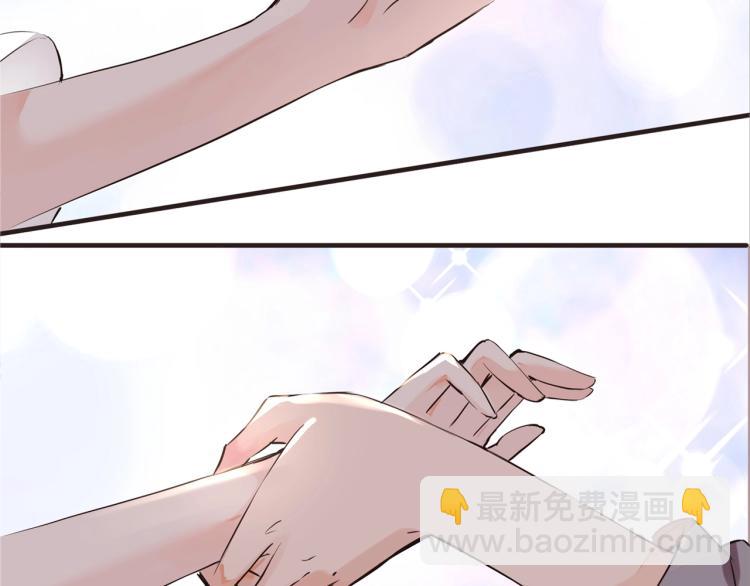 第28话 别怕走散(1/3)-第30话